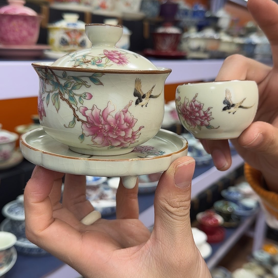 你在干什么啊你在干嘛呢你在