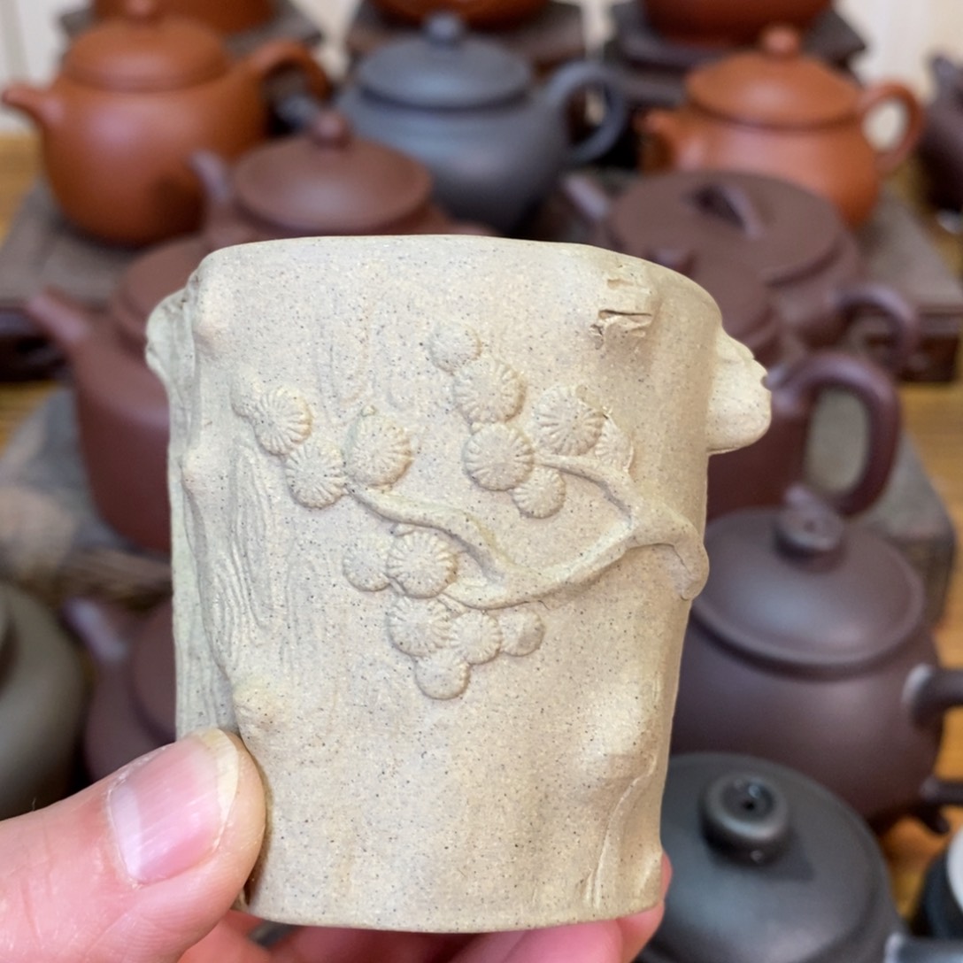 紫砂茶壶v v b n n j j j j