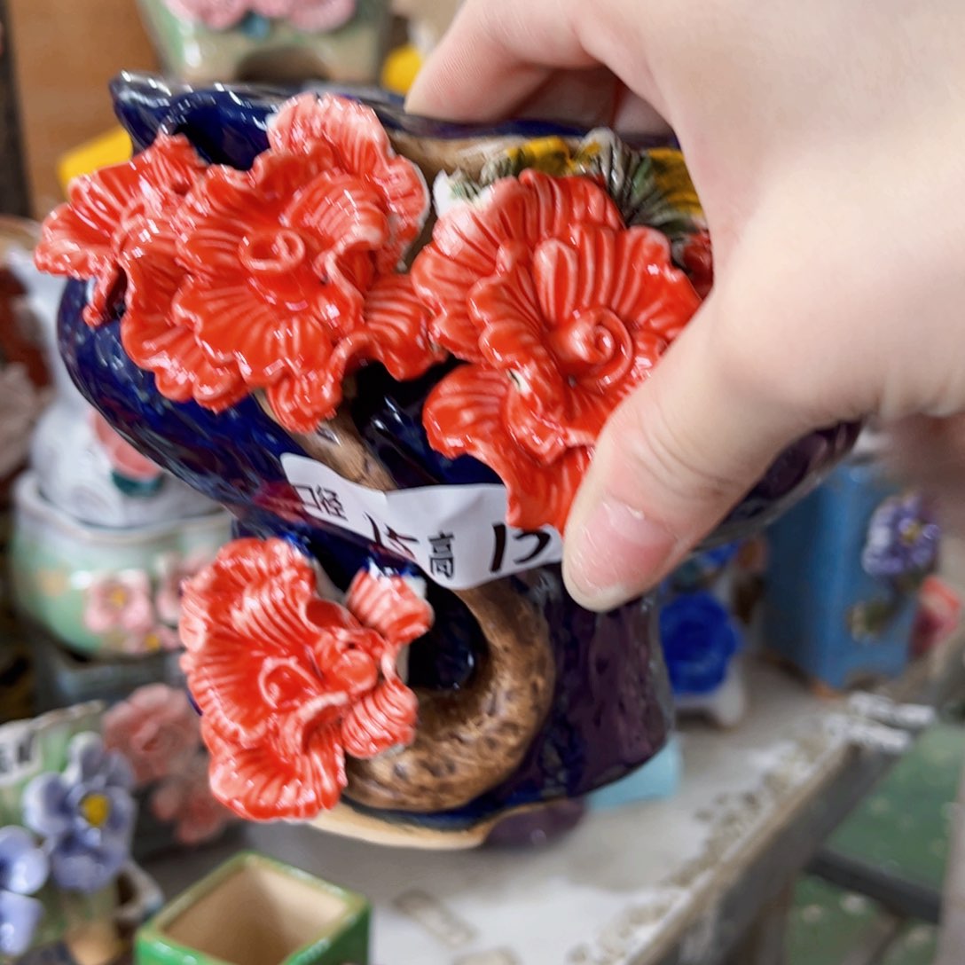 拍满18.8包邮发货