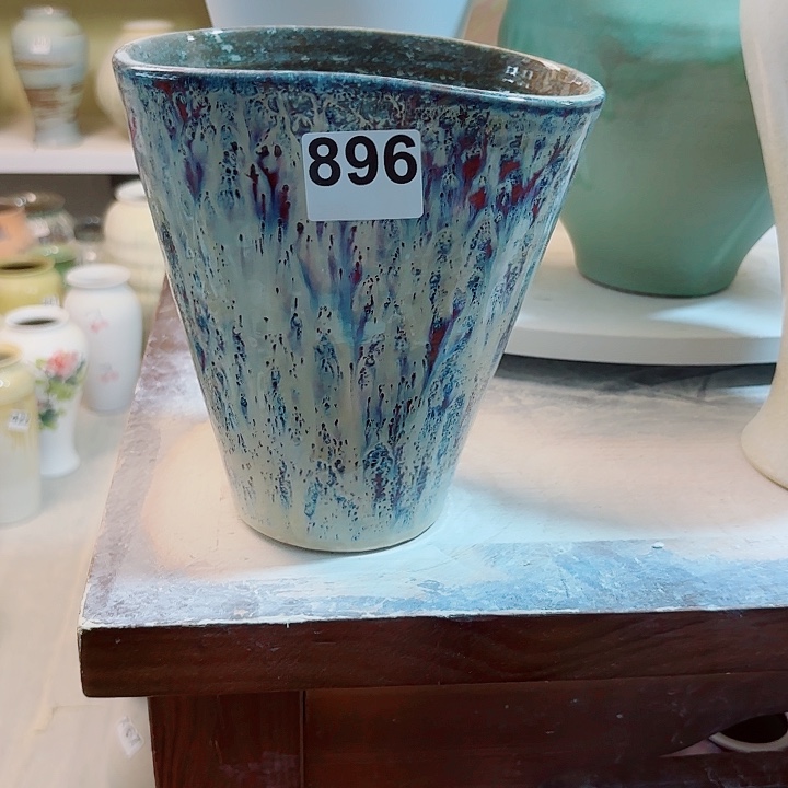 口17，12，高19，896，摆件摆件