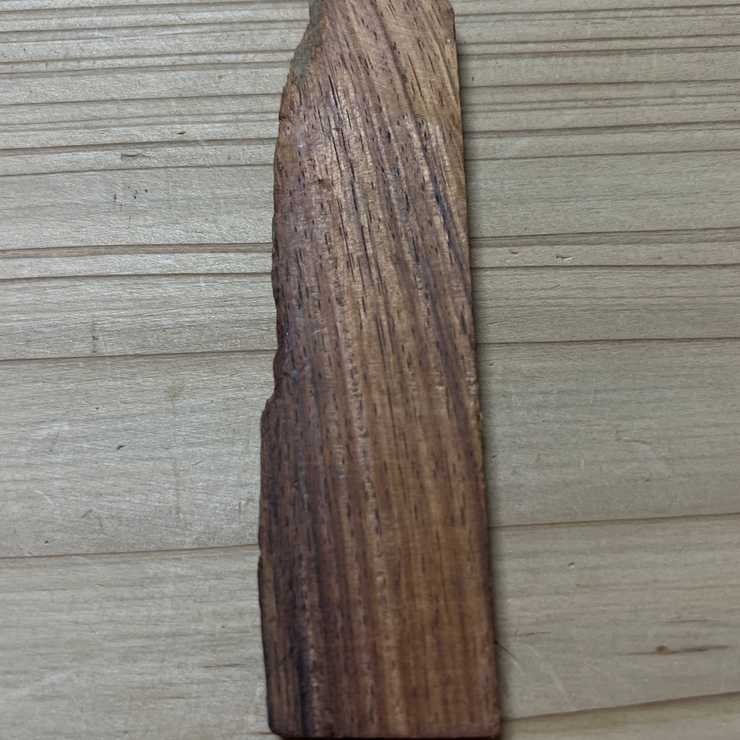 海南黄花梨/降香黄檀/野生老料