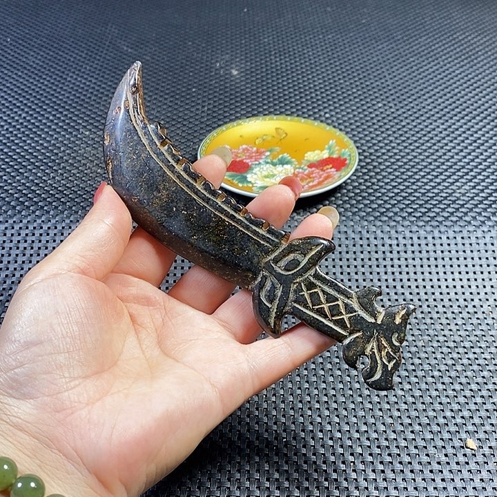 闪购链接一图一物
