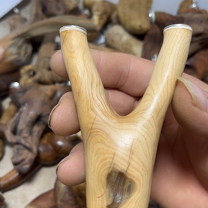 义***天木雕等艺术品上都有较好