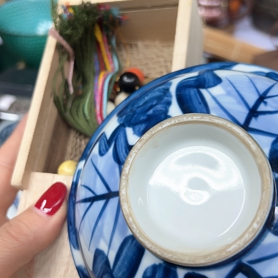 瓷器艺术品工艺品