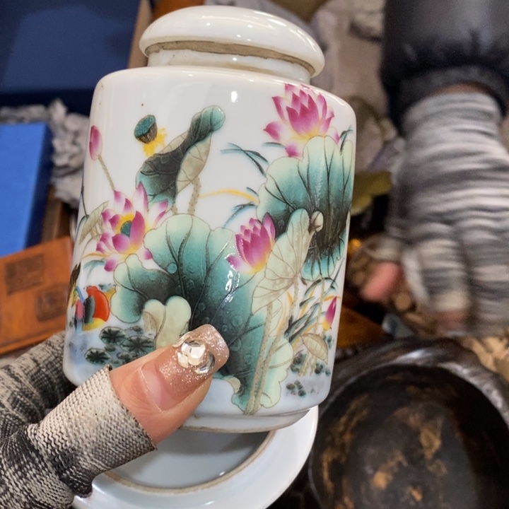 陶瓷艺术陶瓷艺术