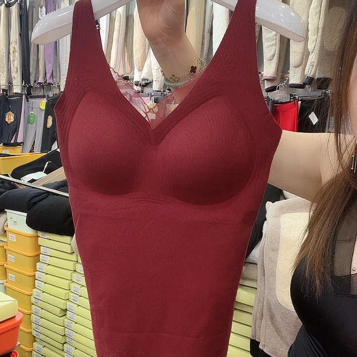 羊羔毛80-120斤吊带