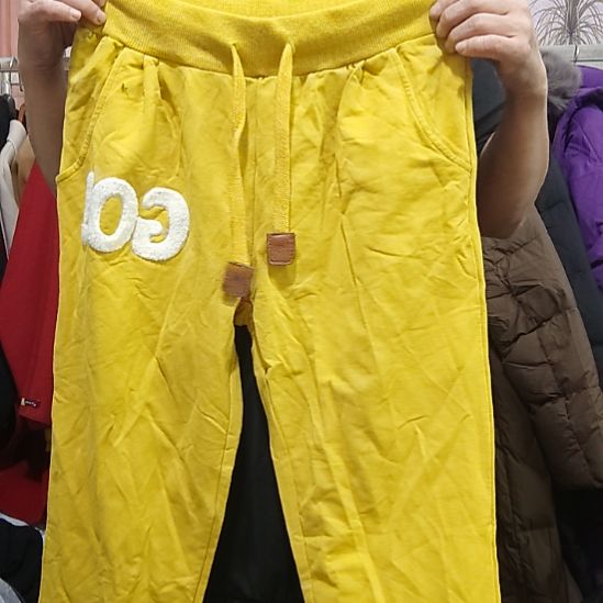 穿着舒服透气性好