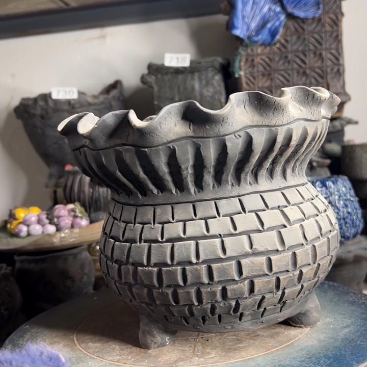 陶瓷一个一个一个一个小时