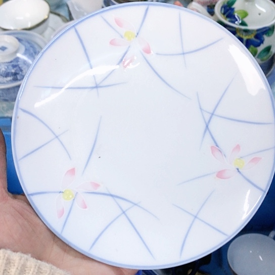 【闪购商品】瓷片瓷片瓷片瓷片