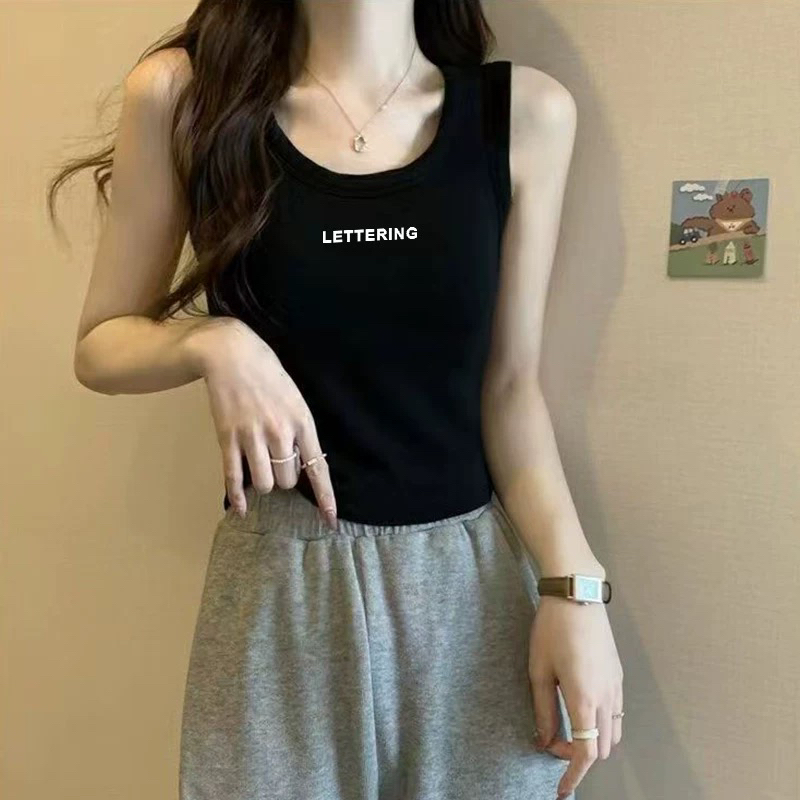 罗喜庆大码女装09-29价格链接没念到名字的勿拍