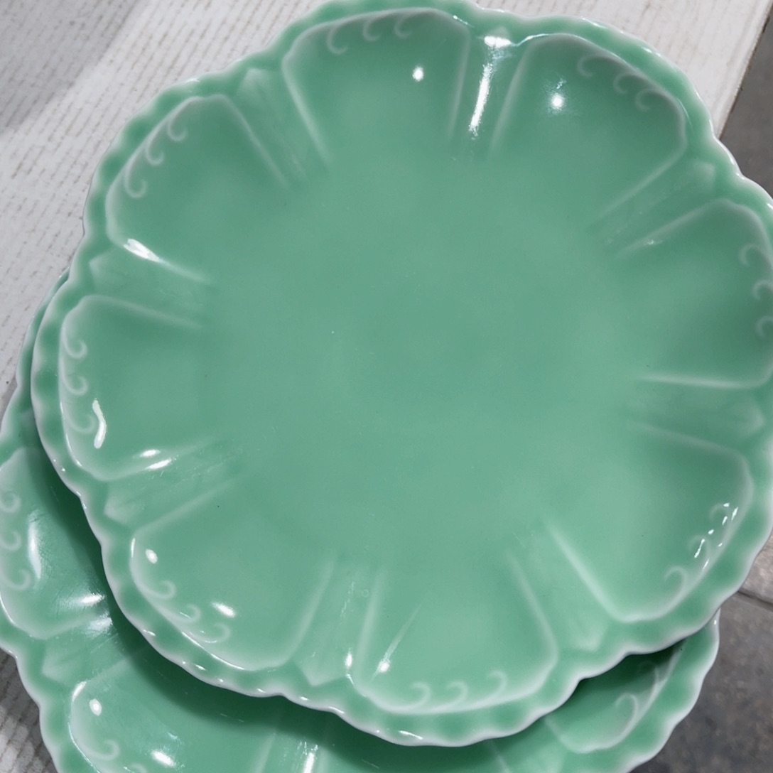 哈哈哈哈哈哈哈哈