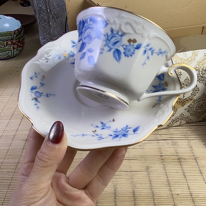 瓷器伊万里 钵 盘子 碗 木器 
