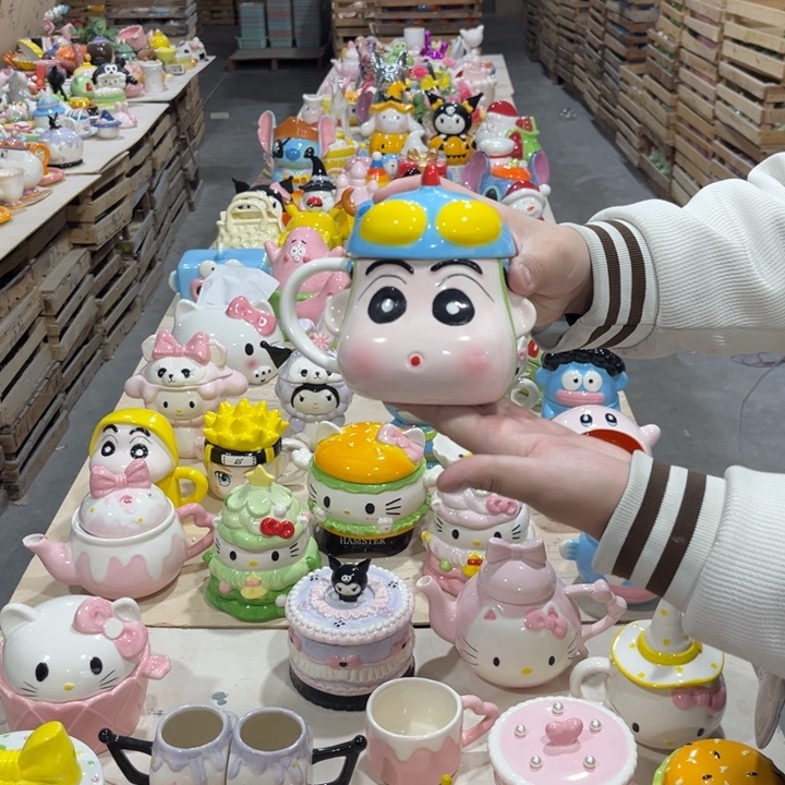 紫砂茶案我们的目标是成为一个