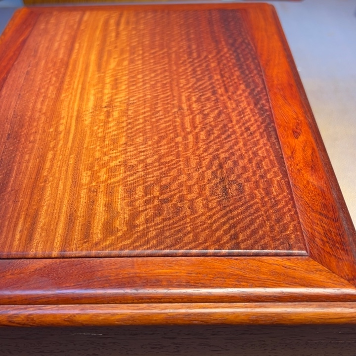 叶***问机关盒。             