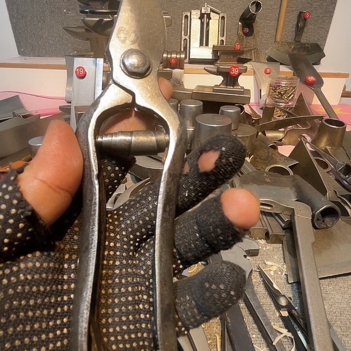 逆***上家庭专业农具工具