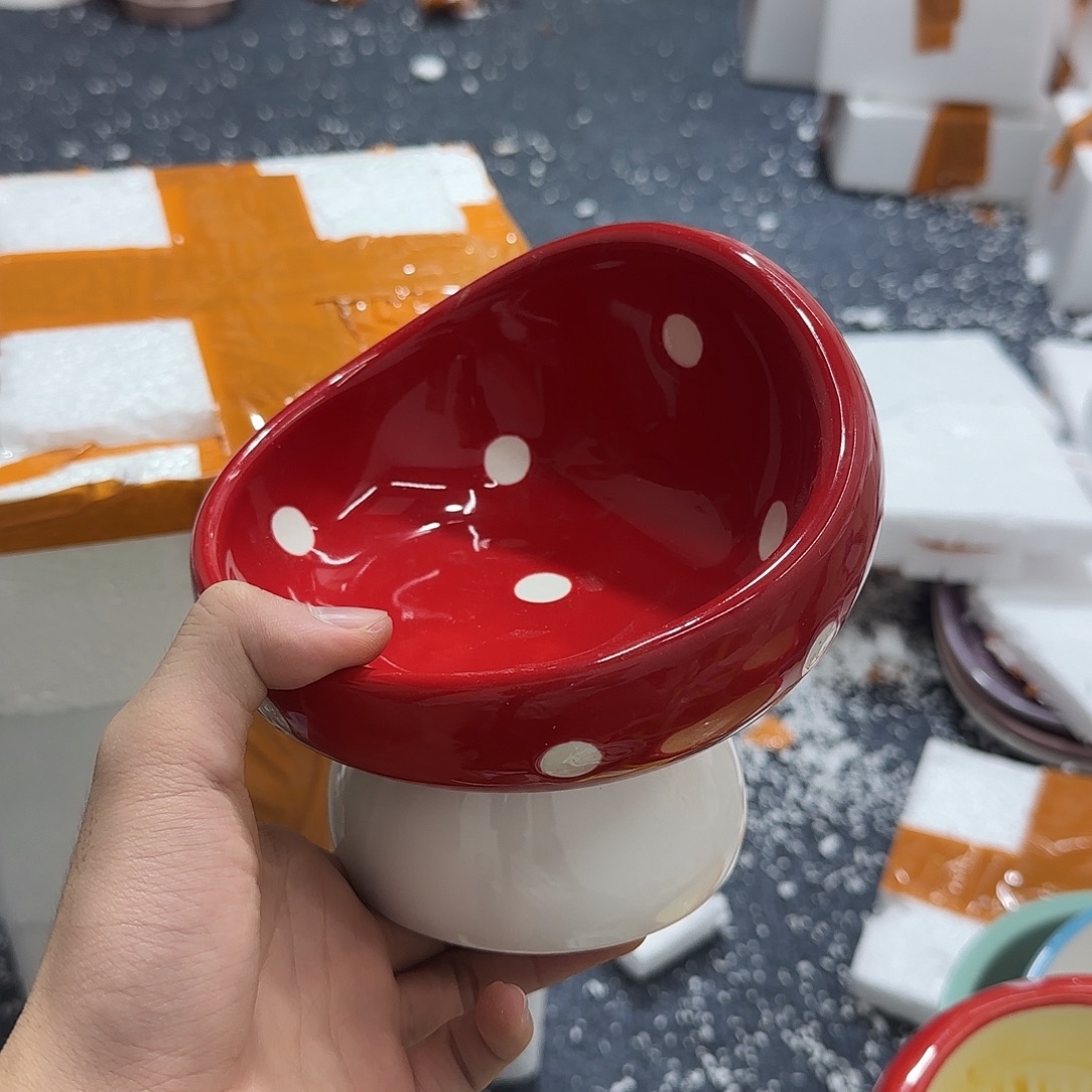 瓷品陶瓷微x链接装y5