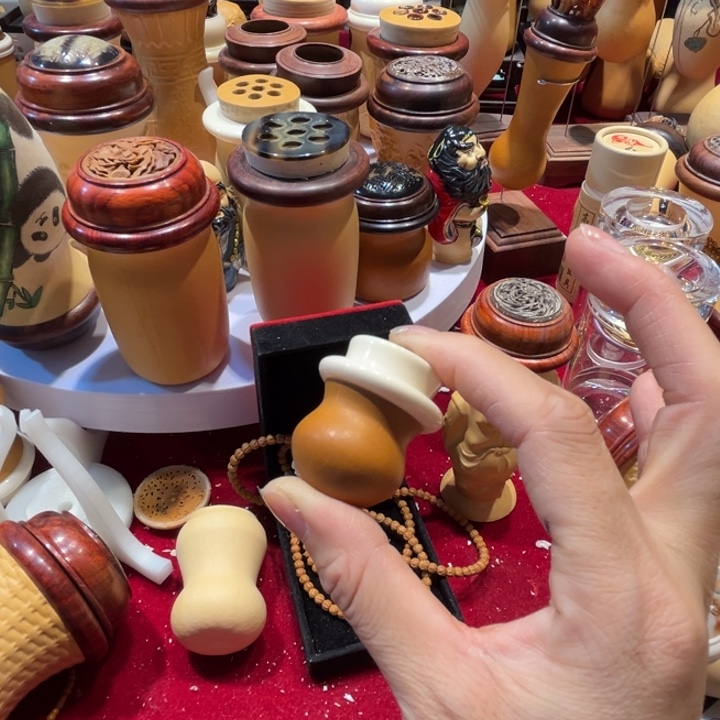 G****鸣虫等都可出现过敏