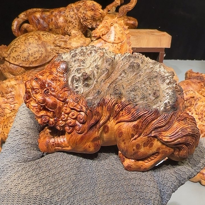 土***子柏木太行崖柏皮休