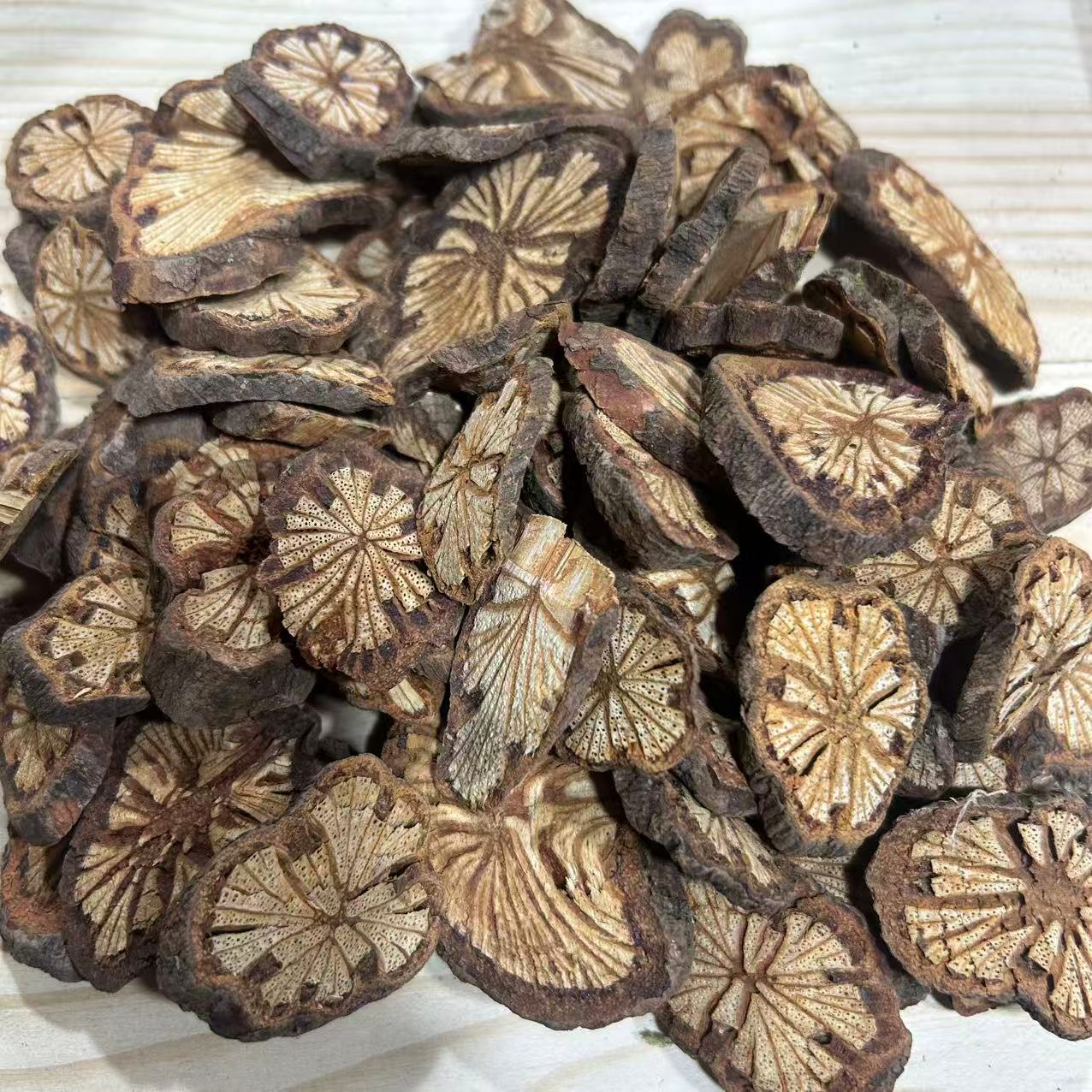 修企云南文山血塞通红藤片