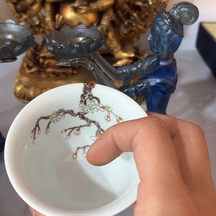 摆件用**?啊啊啊啊啊啊啊啊啊