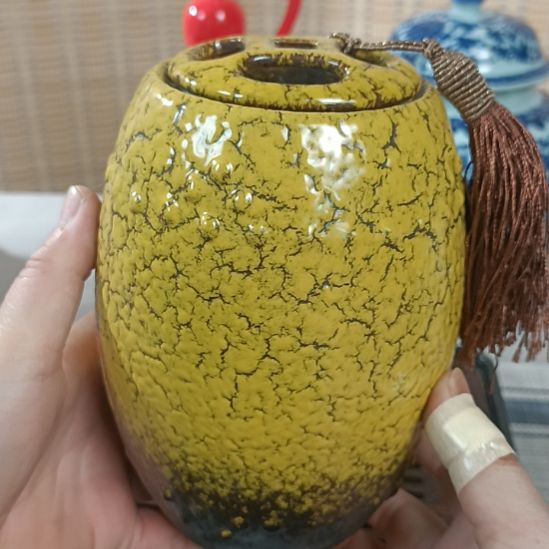 茶叶罐1122233345566