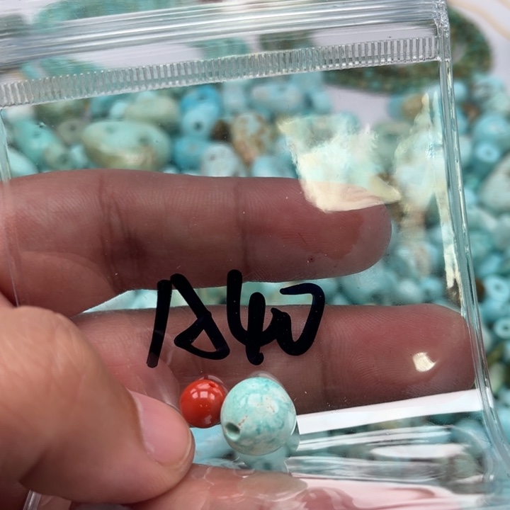 南红玛瑙珠宝奇石未镶嵌