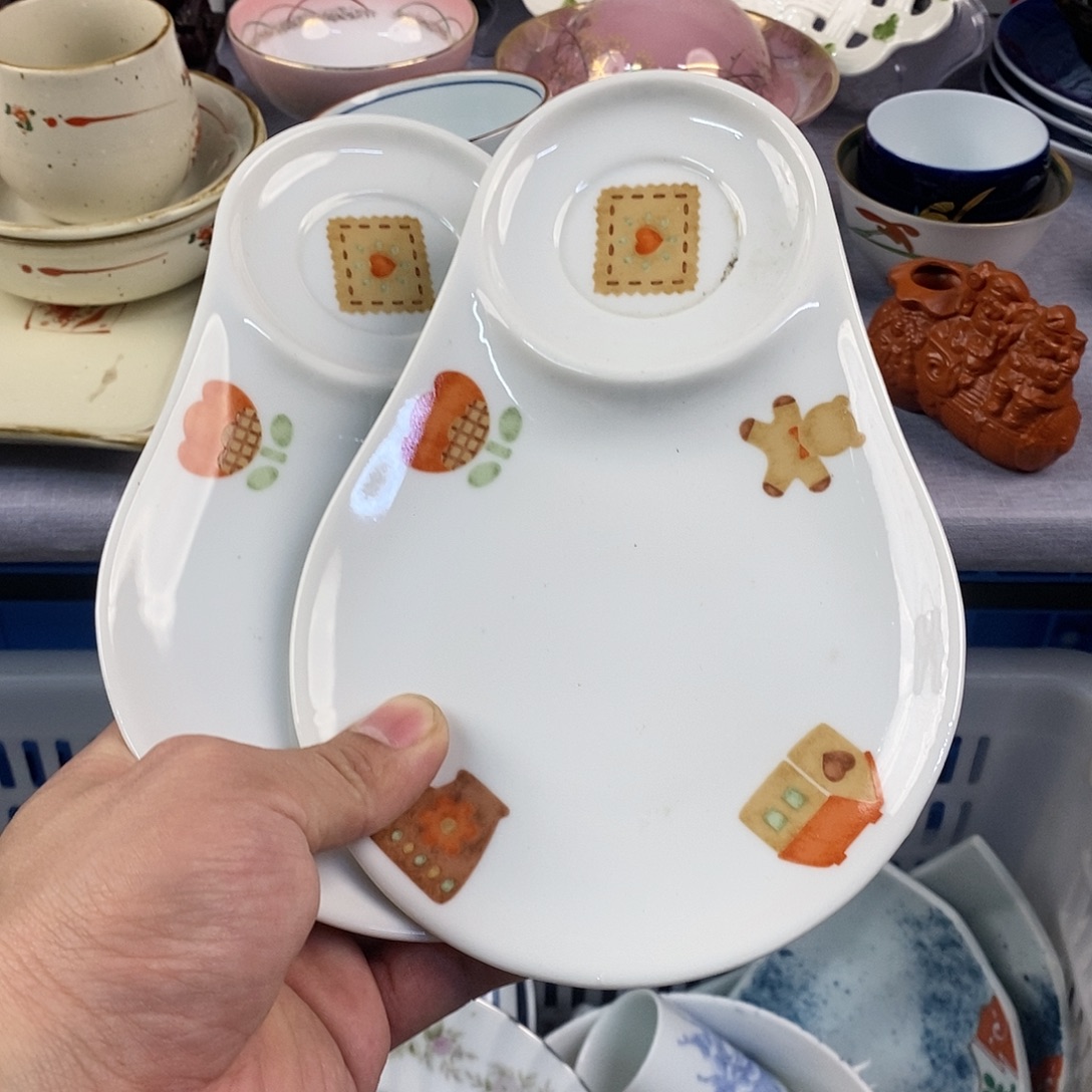 茶盏全场满28元包邮，第167