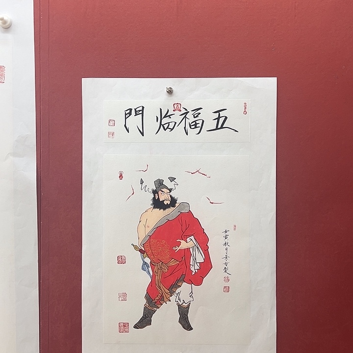 用***5TT发发发纯纯粹粹纯纯粹粹