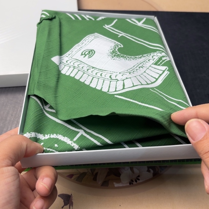 摆件859精品精品精品