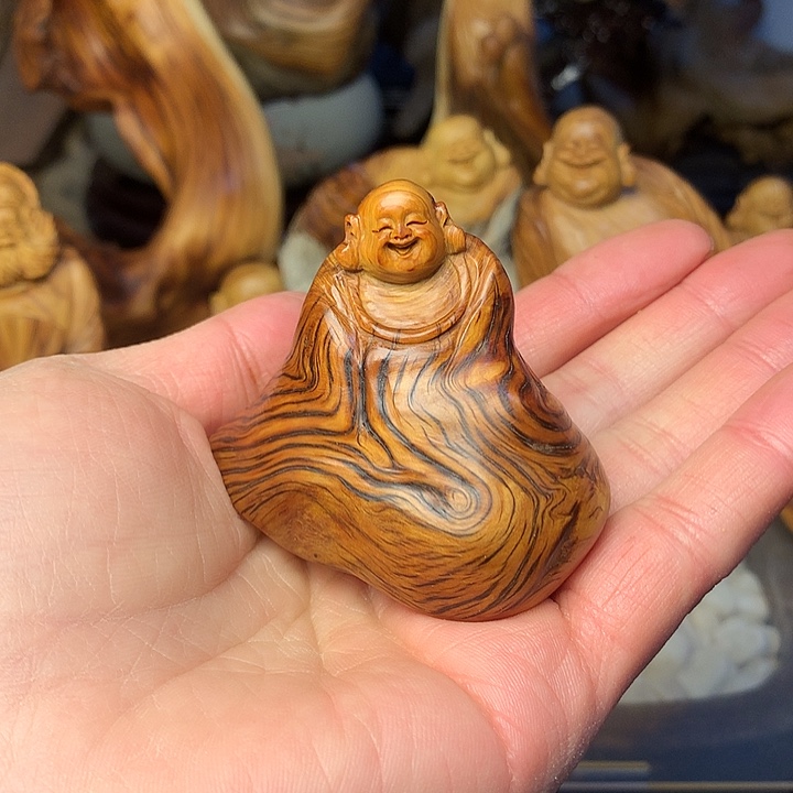 柏木一物一拍自带香味