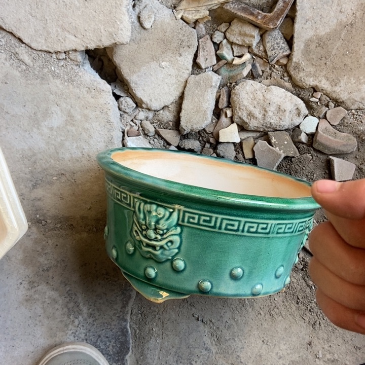 花盆花盆花盆花盆