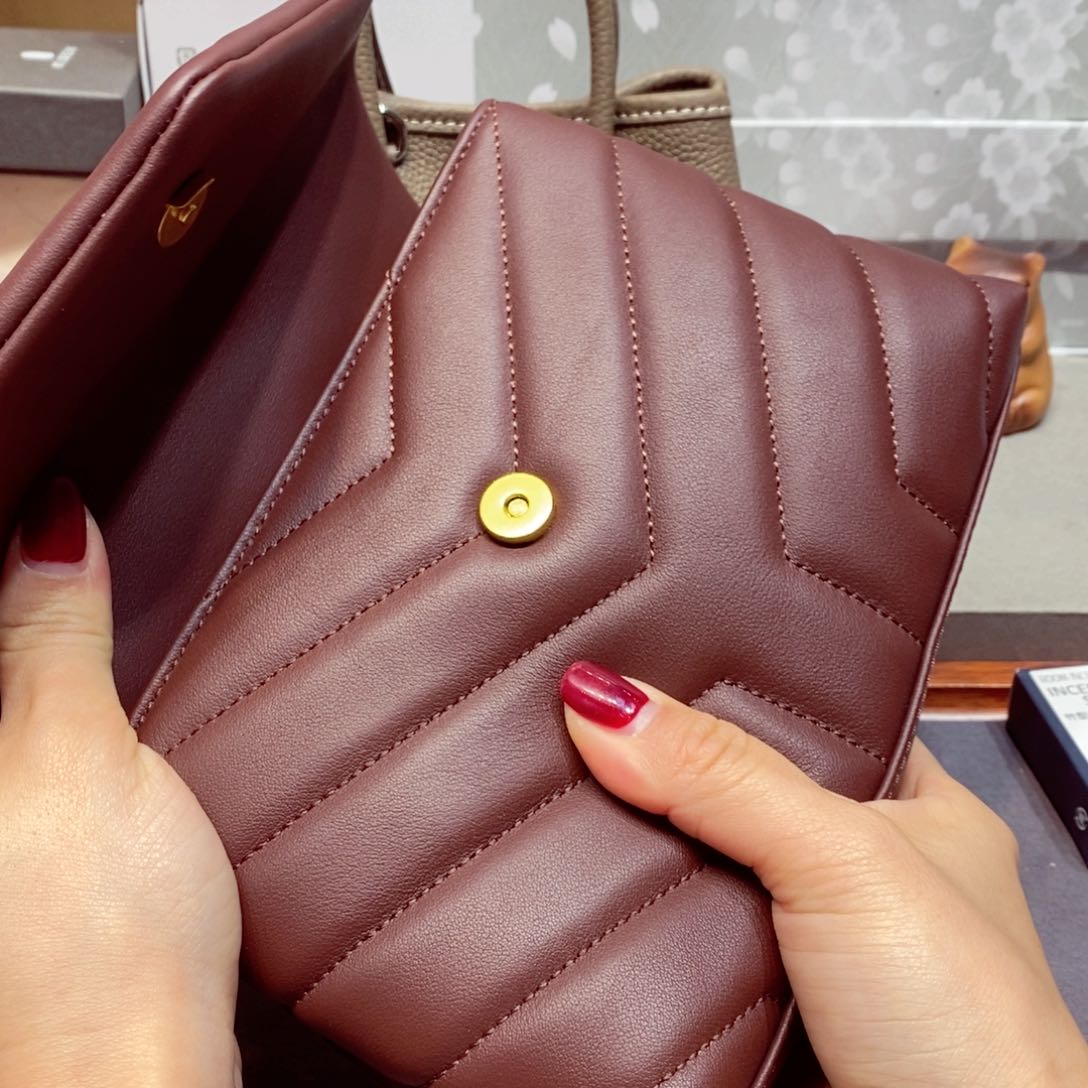 如图所示 观兰器物