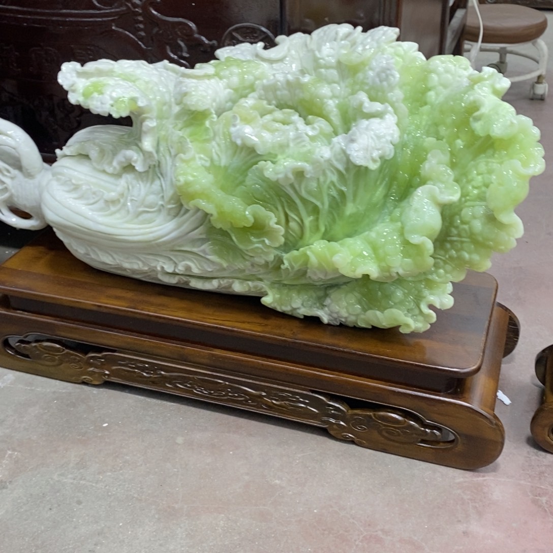 前***客玉家居摆件，办公室摆件