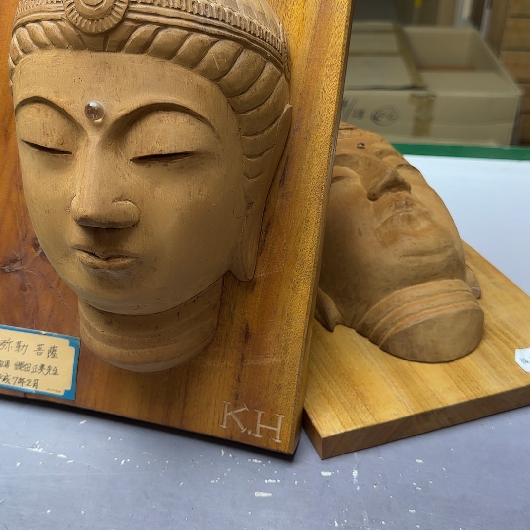 爱***女直播闪购专用链接1258260