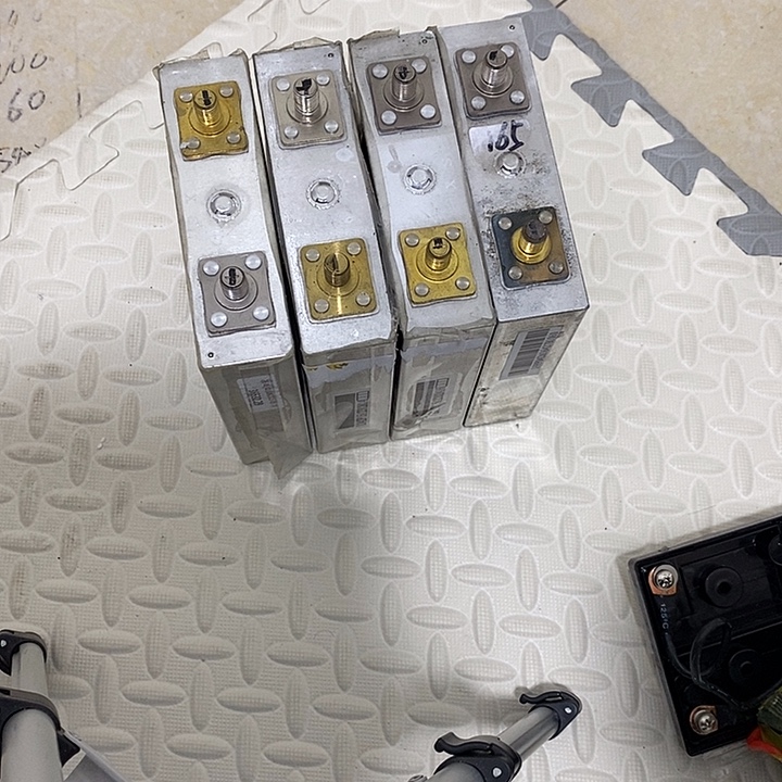 户外工具001户外工具不退