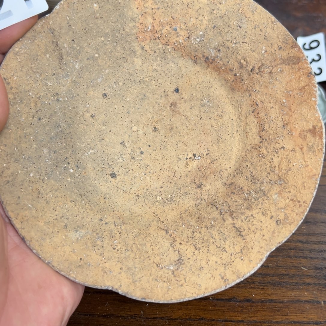 121壶承哈哈哈哈哈