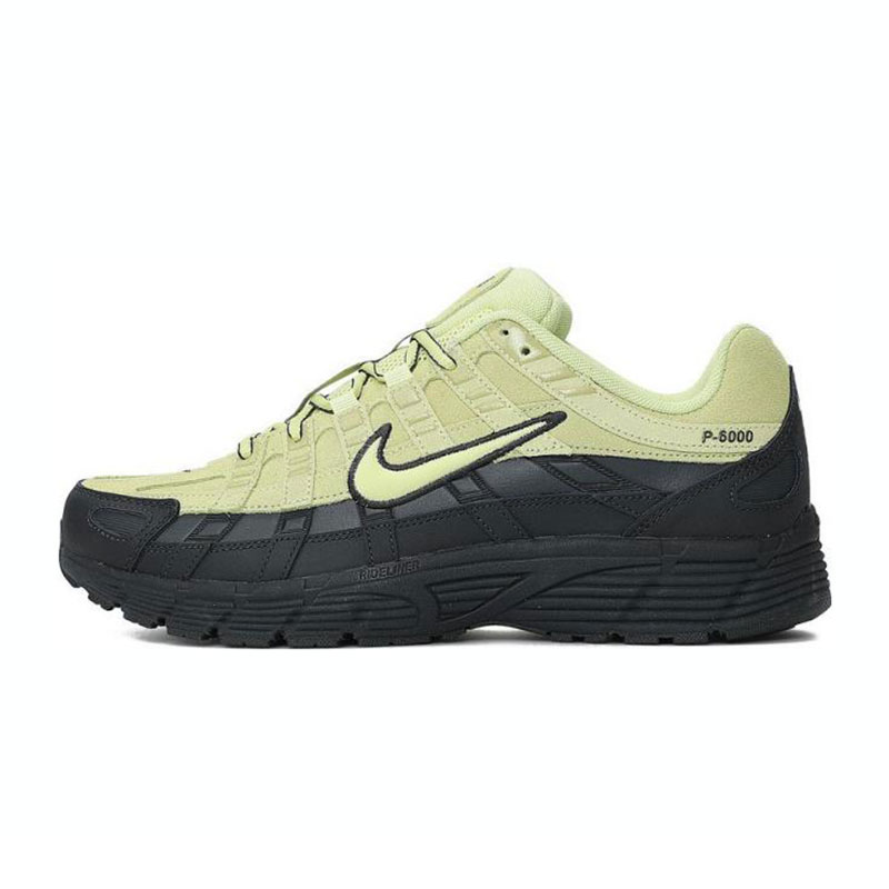 nike耐克夏季男鞋P-6000运动鞋跑步鞋IF0668-300