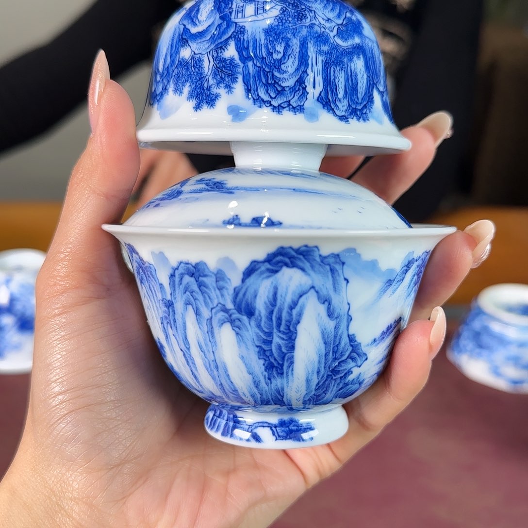 瓷片陶瓷陶瓷陶瓷陶瓷陶瓷