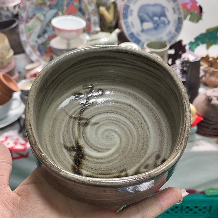 瓷片19.9发带瑕疵牌都是坏的4