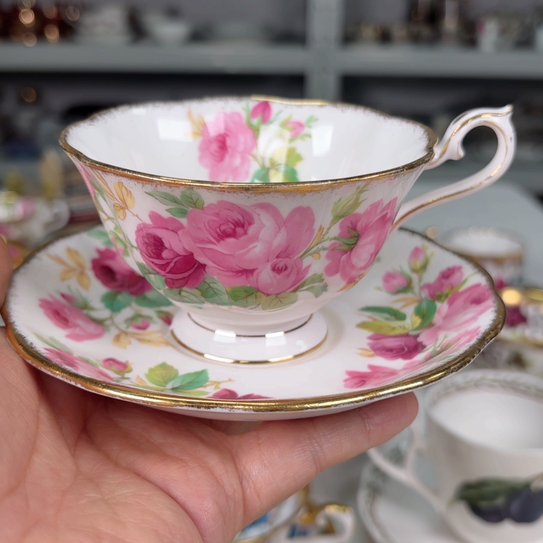 瓷片瓷瓷瓷瓷瓷瓷瓷瓷瓷