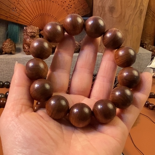 老山檀香老山檀香1.8沉水