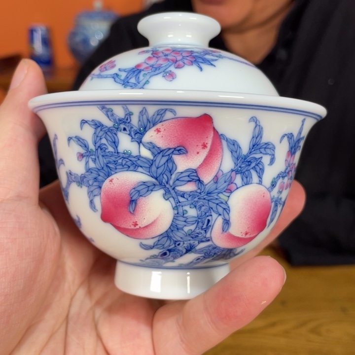 福利来啦，福利来啦