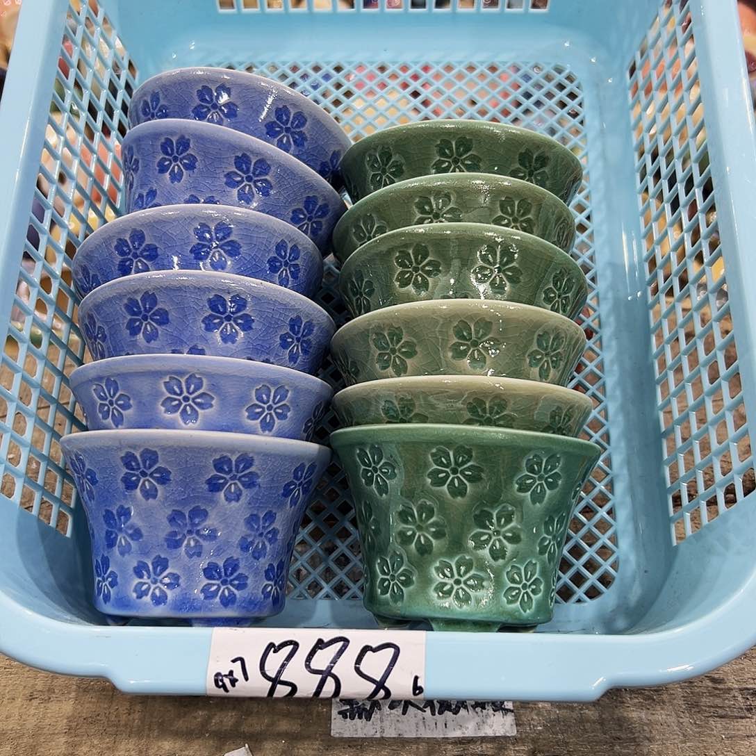 红陶高温陶瓷材料及888