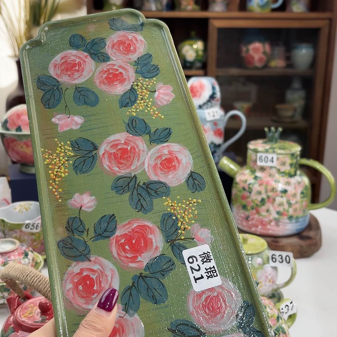 瓷片bbhhhhhhhhhhhhhhm