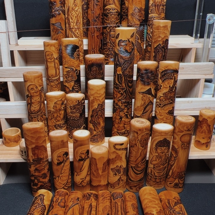 香榧木冰*1234566778