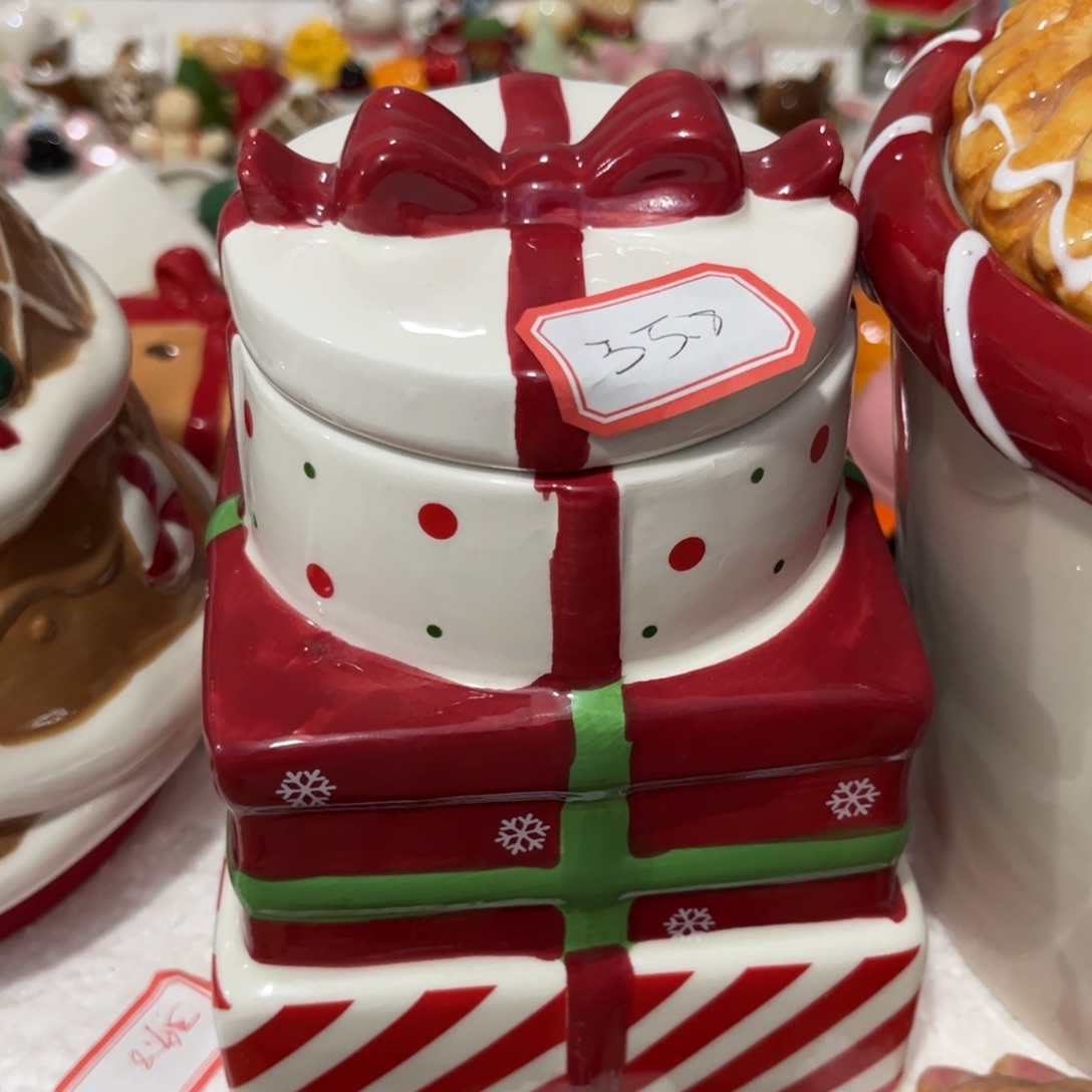 瓷片陶瓷陶瓷陶瓷陶瓷