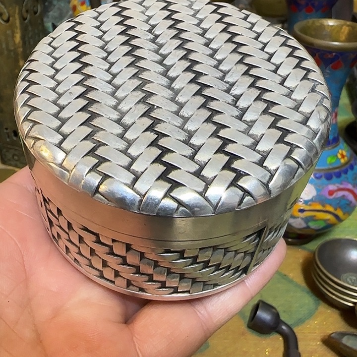 老铜器老铜器老铜器