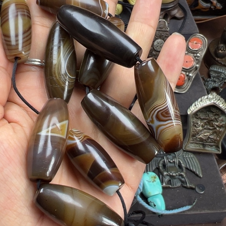 泥塑哇哈哈哈哈哈哈哈哈