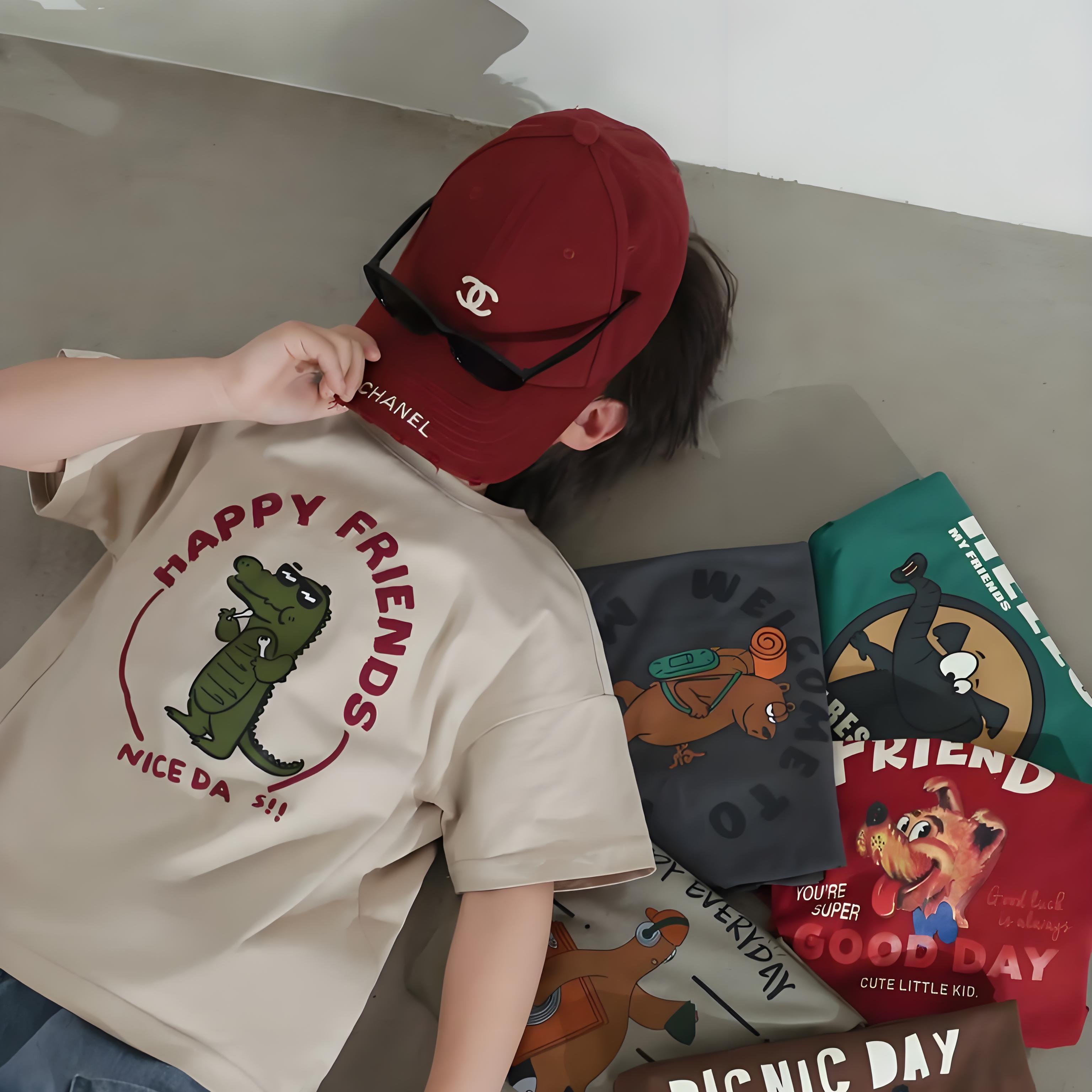 10月17 晓晓商店直播间  男女组合童装上衣裤子（冬款裤子2件）