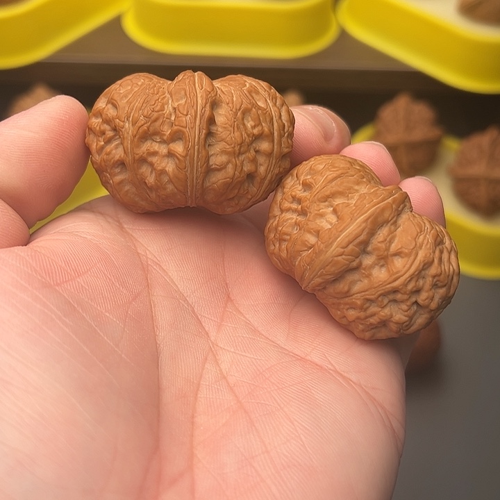 45尺精配矮桩毕业元宝